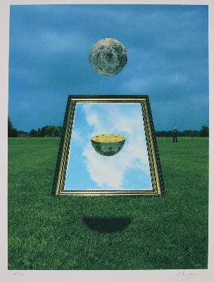 Bild Nr.1: 142-1771 Pink Floyd.: (Literatur und illustrierte Bücher 20.Jahrhundert - Alte Literatur in modernen Ausgaben)
