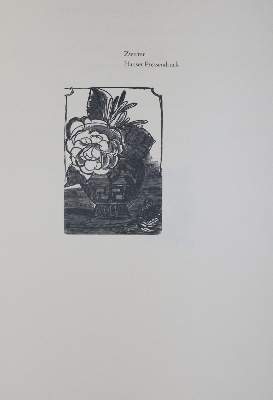 Bild Nr.1: 142-1780 Hesiod.: (Reiner)