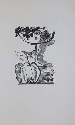 Bild Nr.2: 142-1780 Hesiod.: (Reiner)