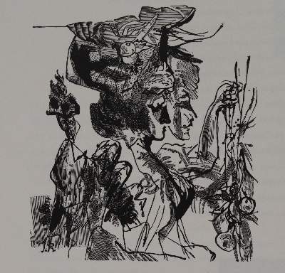 Bild Nr.4: 142-1780 Hesiod.: (Reiner)