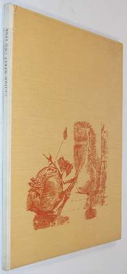 Bild Nr.5: 142-1780 Hesiod.: (Reiner)