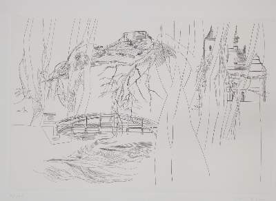 Bild Nr.2: 142-1789 Rohse,O.: (Rohse)