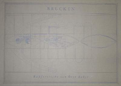 Bild Nr.3: 142-1789 Rohse,O.: (Rohse)
