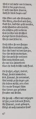 Bild Nr.2: 142-1793 (Spee von Langenfeld,F.).: (Rupprechtpresse)
