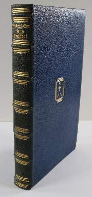 Bild Nr.3: 142-1793 (Spee von Langenfeld,F.).: (Rupprechtpresse)