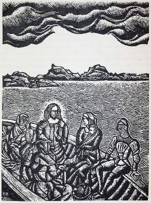 Bild Nr.2: 142-1796 Sammlung.: (Literatur und illustrierte Bücher 20.Jahrhundert - Alte Literatur in modernen Ausgaben)
