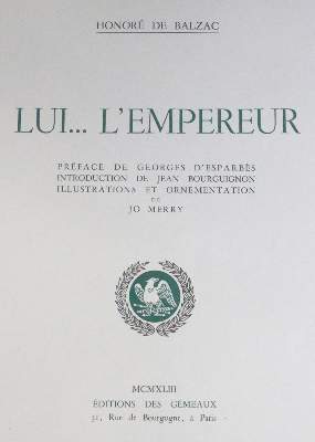 Bild Nr.1: 142-1799 Sammlung: (Literatur und illustrierte Bücher 20.Jahrhundert - Alte Literatur in modernen Ausgaben)