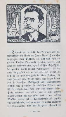 Bild Nr.2: 142-1800 Sammlung: (Literatur und illustrierte Bücher 20.Jahrhundert - Alte Literatur in modernen Ausgaben)