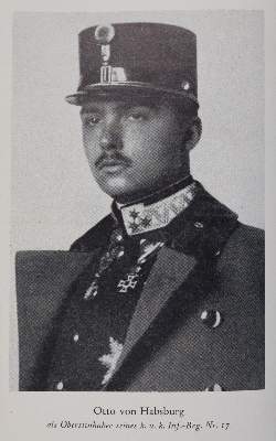 Bild Nr.2: 142-1801 Sammlung: (Literatur und illustrierte Bücher 20.Jahrhundert - Alte Literatur in modernen Ausgaben)