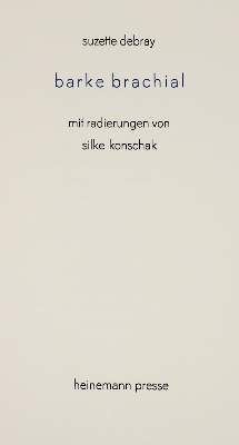 Bild Nr.2: 142-1805 Schistko Jedno.: (Literatur und illustrierte Bücher 20.Jahrhundert - Alte Literatur in modernen Ausgaben)