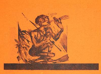 Bild Nr.4: 142-1805 Schistko Jedno.: (Literatur und illustrierte Bücher 20.Jahrhundert - Alte Literatur in modernen Ausgaben)
