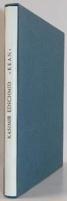 Bild Nr.4: 142-1807 Edschmid,K.: (Schlotter)