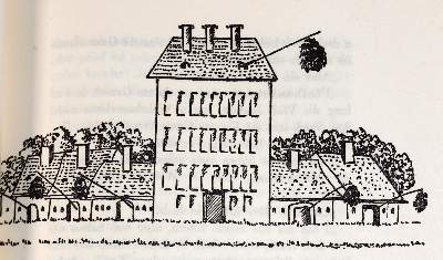 Bild Nr.2: 142-1813 Loos,L.: (Sedlacek)