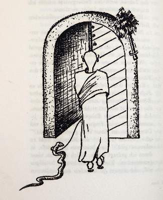 Bild Nr.3: 142-1813 Loos,L.: (Sedlacek)