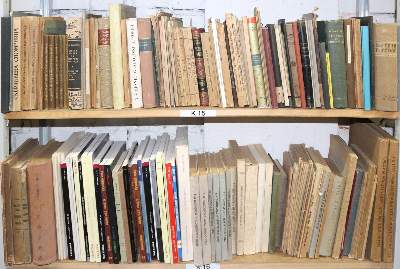 Bild Nr.2: 142-1814 Sammlung: (Serbien)