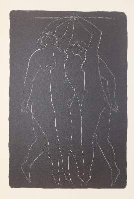 Bild Nr.3: 142-1816 Rilke,R.M.: (Sieler)