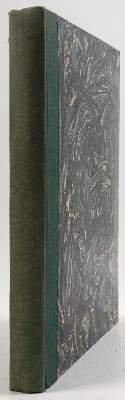 Bild Nr.3: 142-1817 Boesch,H.: (Sorge, Handschriften)