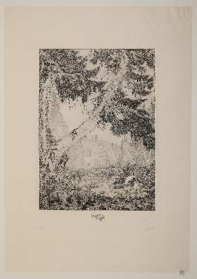 Bild Nr.210: 142-1820 Staeger,F.: (Literatur und illustrierte Bücher 20.Jahrhundert - Alte Literatur in modernen Ausgaben)