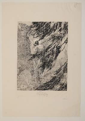 Bild Nr.27: 142-1820 Staeger,F.: (Literatur und illustrierte Bücher 20.Jahrhundert - Alte Literatur in modernen Ausgaben)