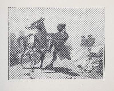 Bild Nr.4: 142-1829 Töpffer,R.: (Literatur und illustrierte Bücher 20.Jahrhundert - Alte Literatur in modernen Ausgaben)