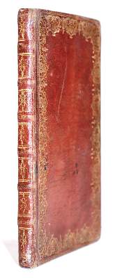 Bild Nr.2: 142-183 Preces Matutinae.: (Handschriften)