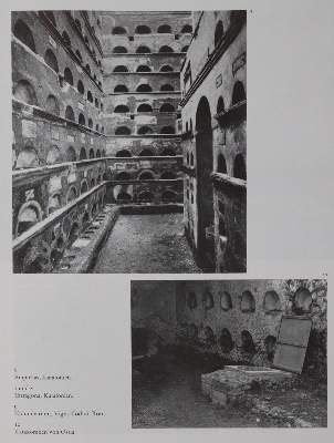 Bild Nr.2: 142-1830 Buchheit,G.: (Totentanz)