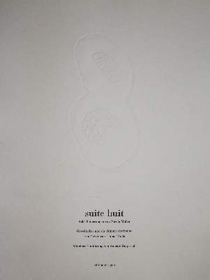 Bild Nr.3: 142-1836 Trolle,L.: (Literatur und illustrierte Bücher 20.Jahrhundert - Alte Literatur in modernen Ausgaben)