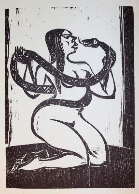 Bild Nr.1: 142-1838 Twain,M.: (Literatur und illustrierte Bücher 20.Jahrhundert - Alte Literatur in modernen Ausgaben)