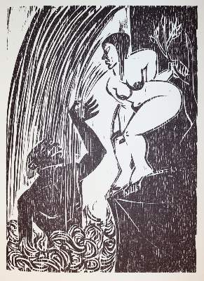 Bild Nr.4: 142-1838 Twain,M.: (Literatur und illustrierte Bücher 20.Jahrhundert - Alte Literatur in modernen Ausgaben)