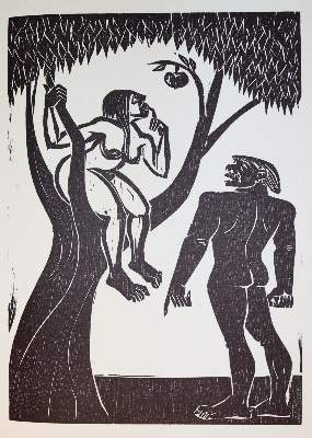 Bild Nr.5: 142-1838 Twain,M.: (Literatur und illustrierte Bücher 20.Jahrhundert - Alte Literatur in modernen Ausgaben)