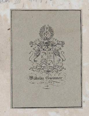 Bild Nr.10: 142-184 Ribelin von Straßburg, Hugo: (Handschriften)