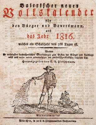 Bild Nr.1: 142-1841 Unterweger,J.: (Literatur und illustrierte Bücher 20.Jahrhundert - Alte Literatur in modernen Ausgaben)