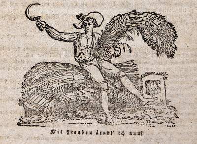 Bild Nr.3: 142-1841 Unterweger,J.: (Literatur und illustrierte Bücher 20.Jahrhundert - Alte Literatur in modernen Ausgaben)