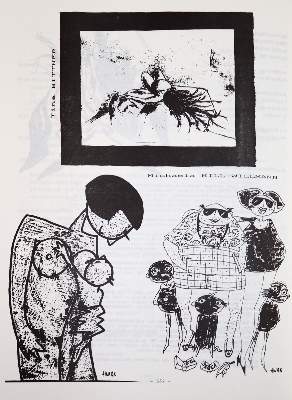 Bild Nr.5: 142-1842 Unterweger,J.: (Literatur und illustrierte Bücher 20.Jahrhundert - Alte Literatur in modernen Ausgaben)