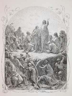 Bild Nr.7: 142-1843 Uzanne,O.: (Literatur und illustrierte Bücher 20.Jahrhundert - Alte Literatur in modernen Ausgaben)