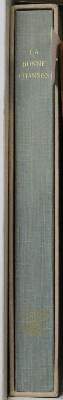 Bild Nr.1: 142-1844 Verlaine,P.: (Literatur und illustrierte Bücher 20.Jahrhundert - Alte Literatur in modernen Ausgaben)