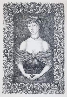 Bild Nr.3: 142-1845 Villiers de l'Isle-Adam, (Ph. A. de),: (Literatur und illustrierte Bücher 20.Jahrhundert - Alte Literatur in modernen Ausgaben)
