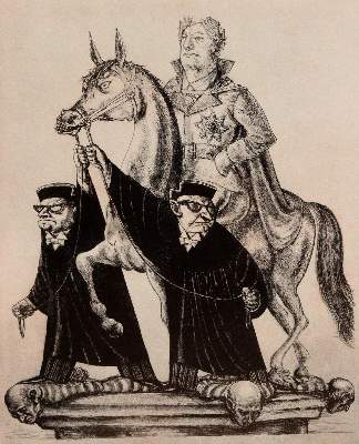 Bild Nr.3: 142-1851 Weber,A.P.: (Literatur und illustrierte Bücher 20.Jahrhundert - Alte Literatur in modernen Ausgaben)