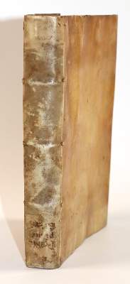 Bild Nr.2: 142-1867 Costeo,G.: (Botanik)