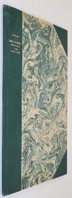 Bild Nr.2: 142-1872 Fries,E.: (Botanik, Linne)