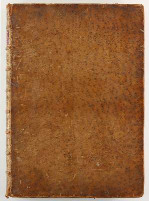 Bild Nr.12: 142-1874 Trew,Ch.J. (Botanik)