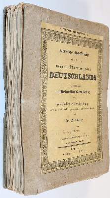 Bild Nr.6: 142-1876 Winkler,E.: (Botanik)