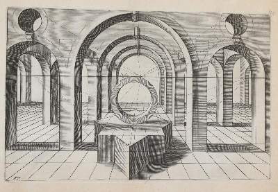 Bild Nr.5: 142-1878 Marolois,S.: (Mathematik)