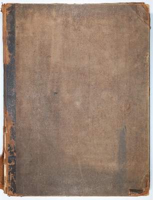 Bild Nr.22: 142-1880 Tiedemann,F.: (Medizin, Anatomie)