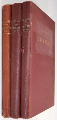 Bild Nr.8: 142-1882 Vincentiis,C.de.: (Medizin, Augenheilkunde)