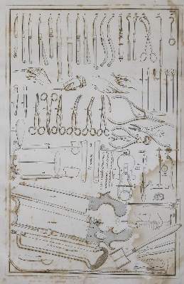 Bild Nr.2: 142-1888 Blasius,E.: (Medizin)