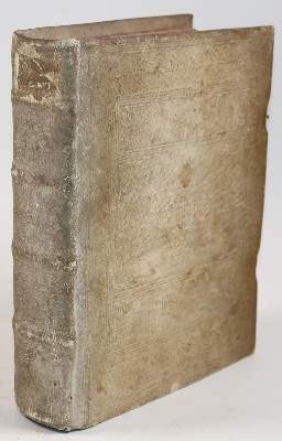 Bild Nr.71: 142-1890 Cangiamila,F.E.: (Medizin)