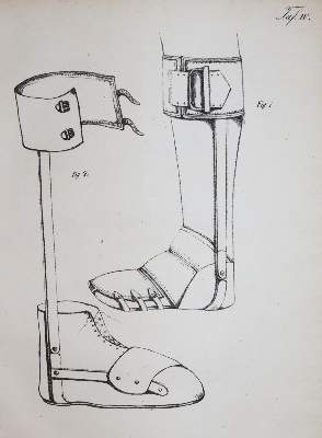 Bild Nr.4: 142-1900 Dieffenbach,J.F.: (Medizin)