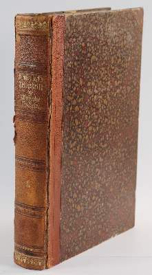 Bild Nr.4: 142-1901 Ehrlich,P.: (Medizin)