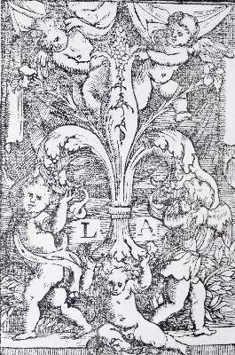 Bild Nr.22: 142-1904 Galenus,(C.).: (Medizin)